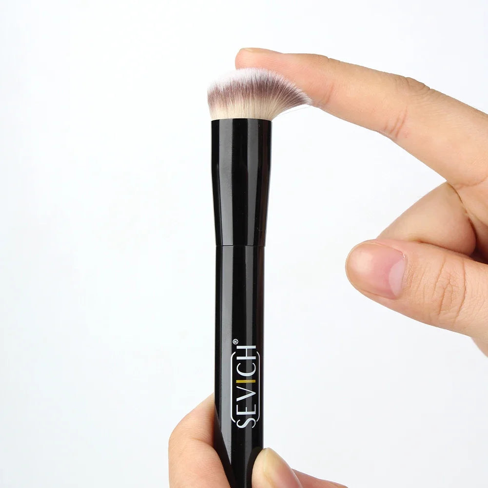 Sevich Hairline Powder Instantly Conceals Thinning Hair Roots
