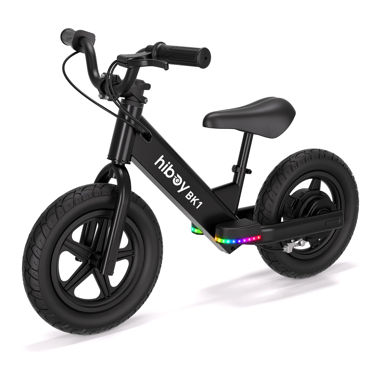 Hiboy BK1 Kids Electric Balance Bike For Ages 3-5 Riders