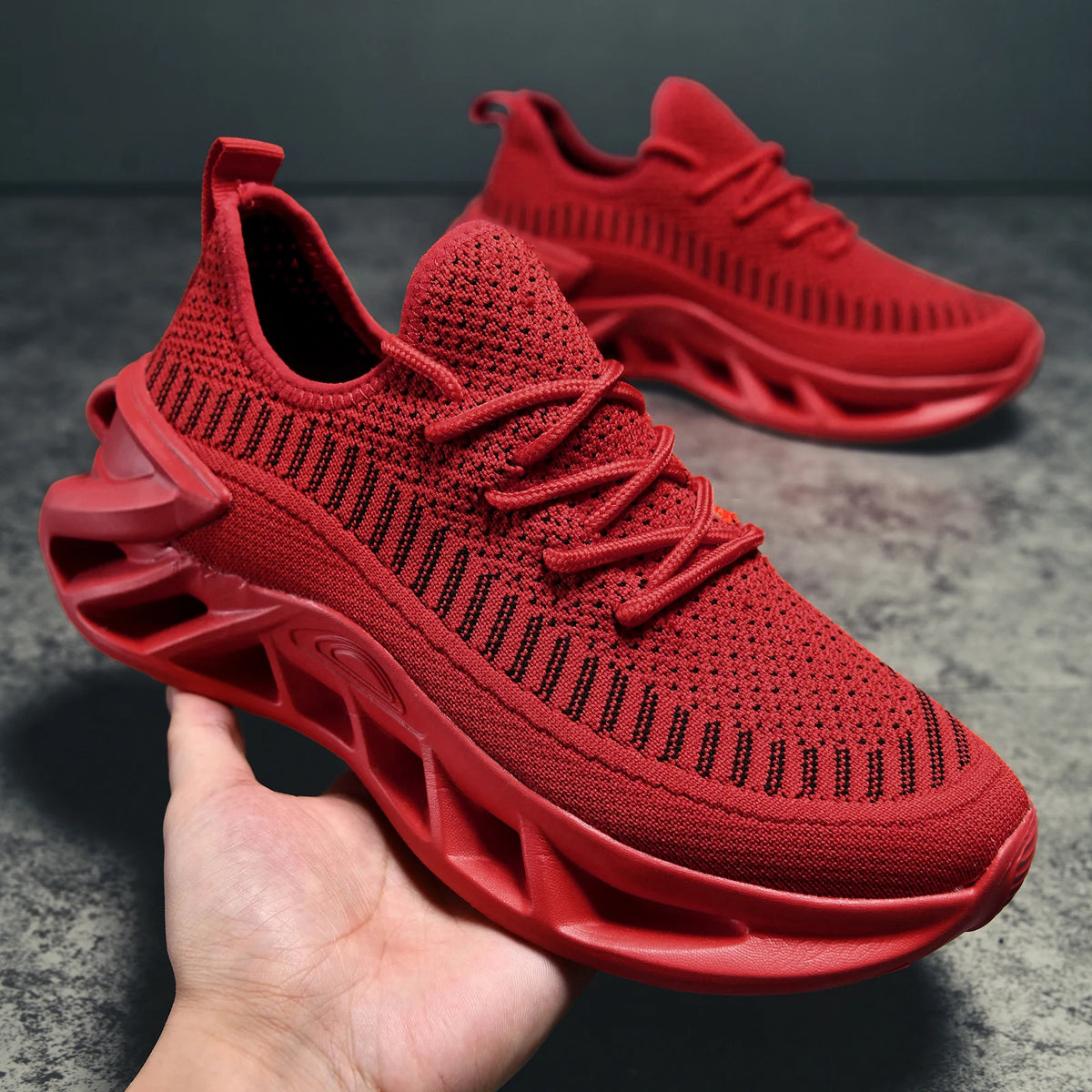 Women Lightweight Orthopedic Walking Sneakers Comfortable Tennis Running Shoes