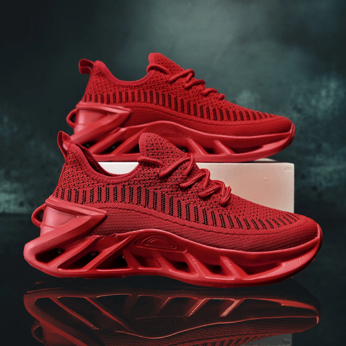 Women Lightweight Orthopedic Walking Sneakers Comfortable Tennis Running Shoes
