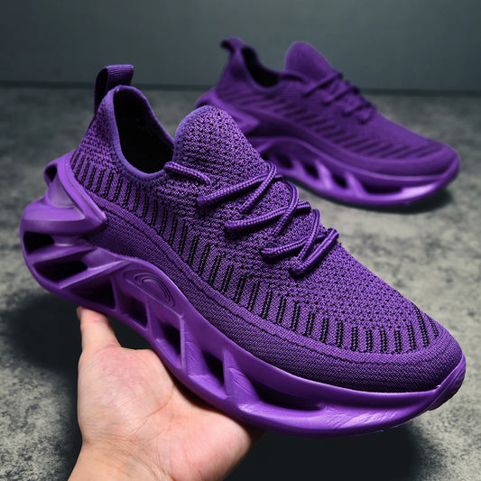 Women Lightweight Orthopedic Walking Sneakers Comfortable Tennis Running Shoes