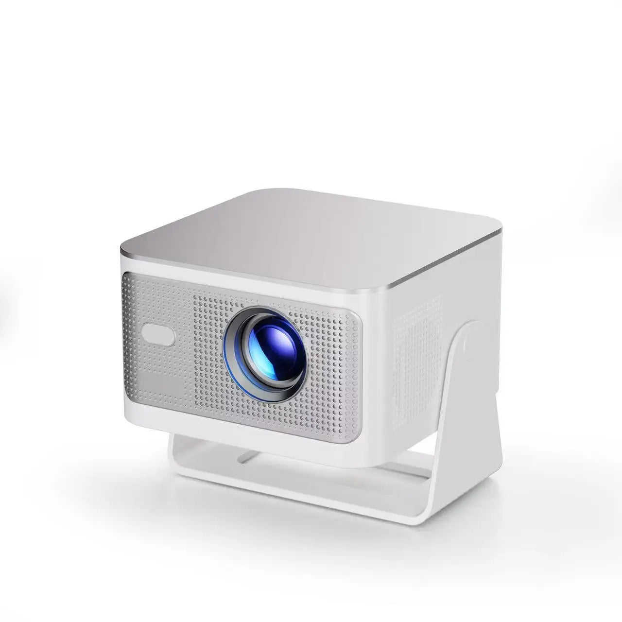 Magcubic Android Projector Auto Focus Native 1080P 8K Wireless