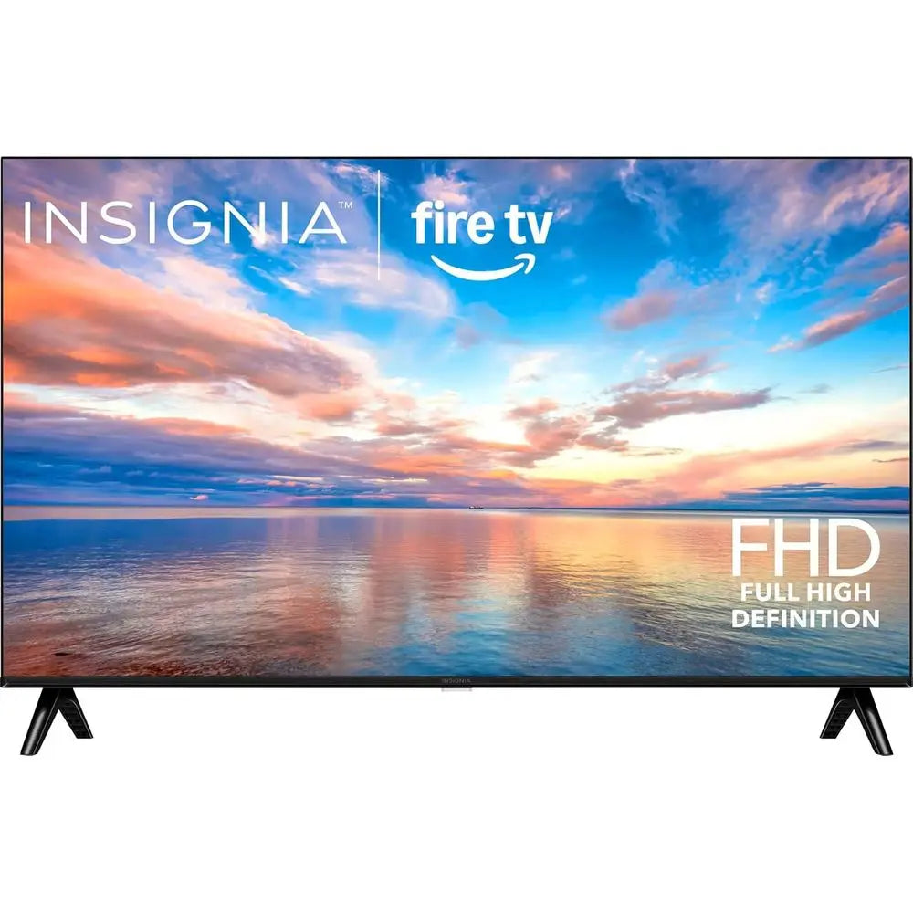 FE Series LED Full HDPlus Smart Fire TV With Alexa
