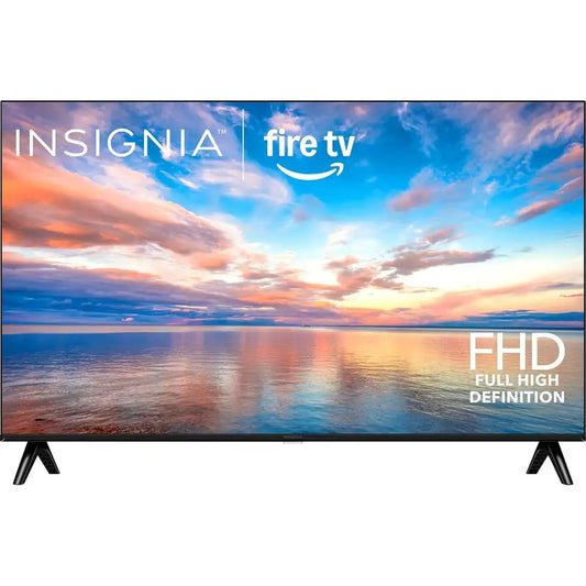 FE Series LED Full HDPlus Smart Fire TV With Alexa