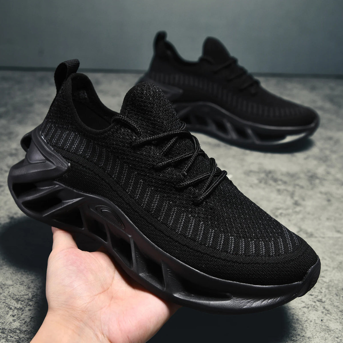 Women Lightweight Orthopedic Walking Sneakers Comfortable Tennis Running Shoes