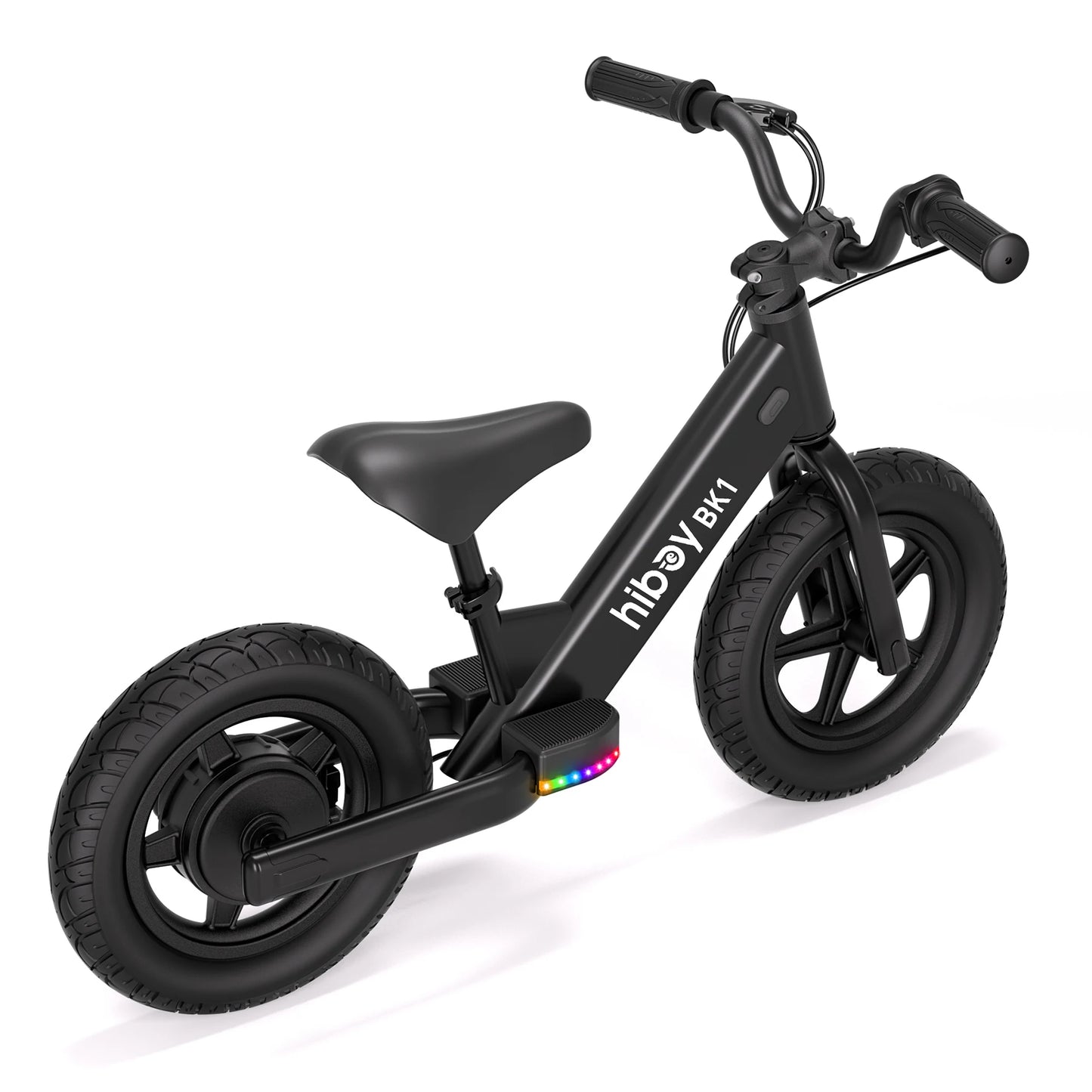 Hiboy BK1 Kids Electric Balance Bike For Ages 3-5 Riders