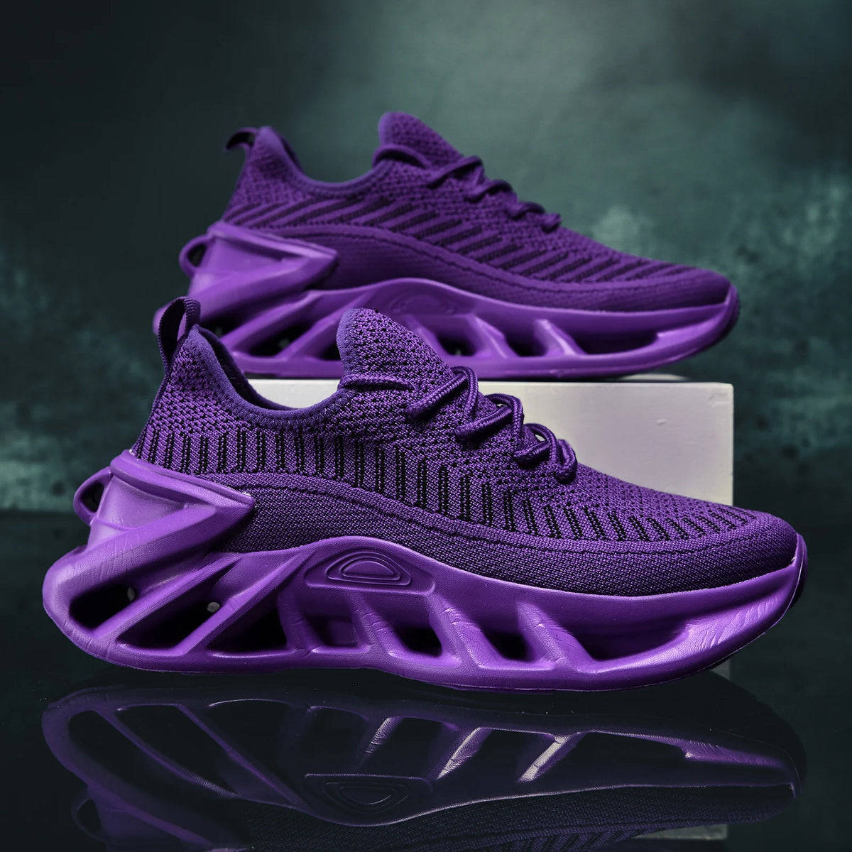 Women Lightweight Orthopedic Walking Sneakers Comfortable Tennis Running Shoes