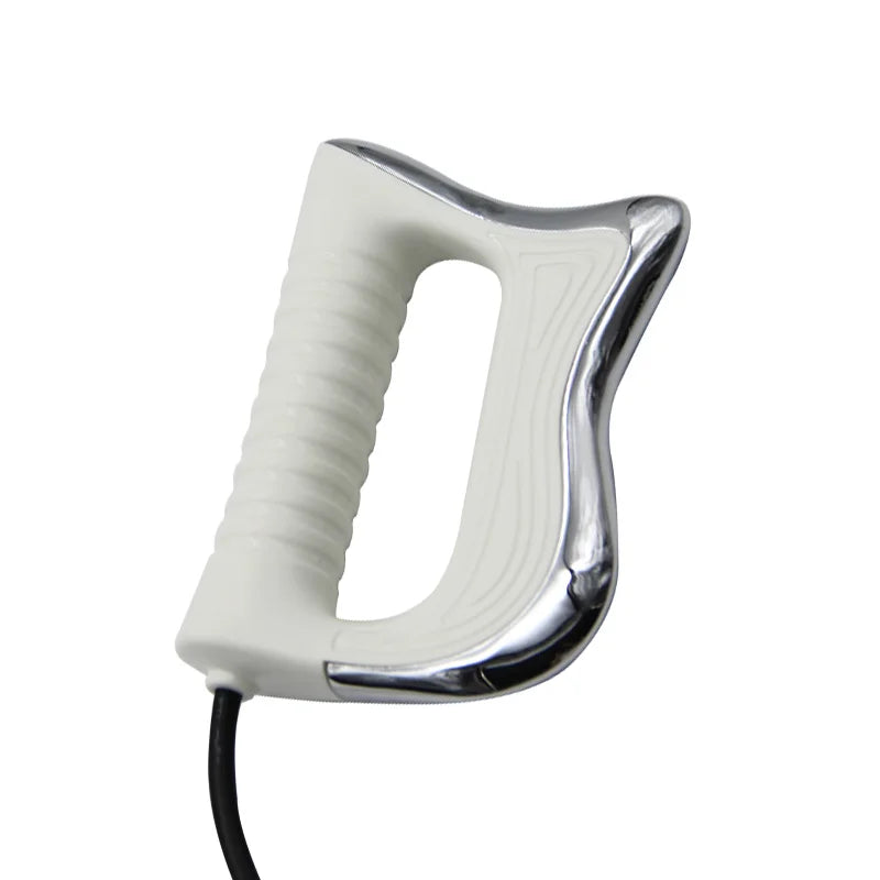 Kuanyew High Frequency Indiba Body Facial Massager