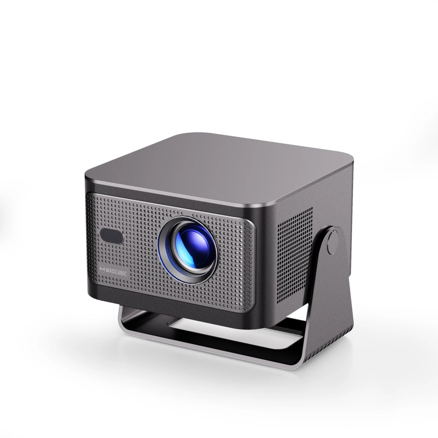 Magcubic Android Projector Auto Focus Native 1080P 8K Wireless
