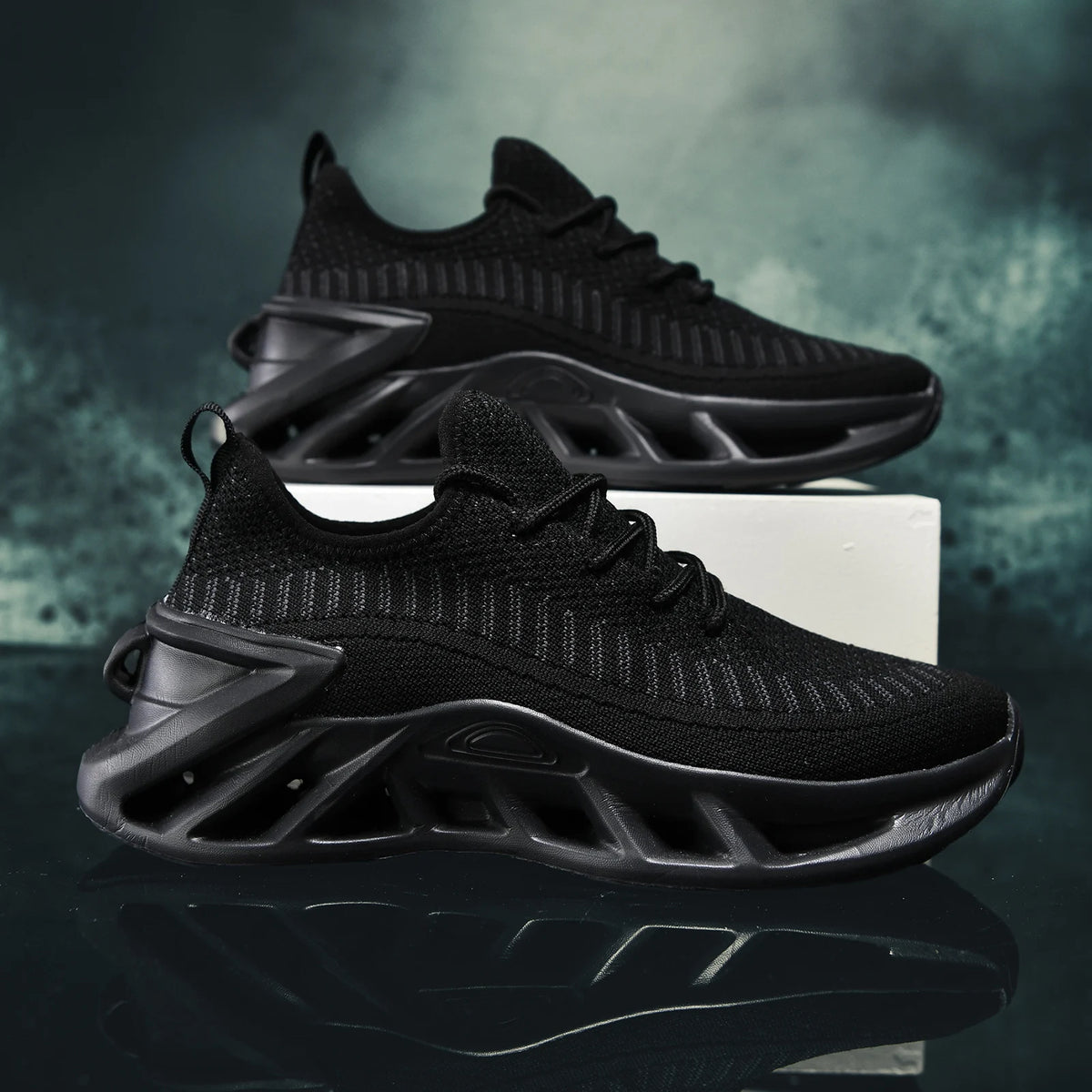 Women Lightweight Orthopedic Walking Sneakers Comfortable Tennis Running Shoes